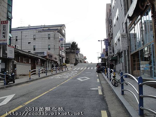 北村韓屋村2.jpg