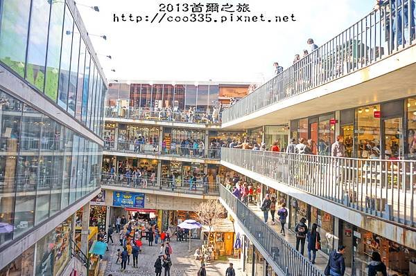 仁寺洞3.jpg