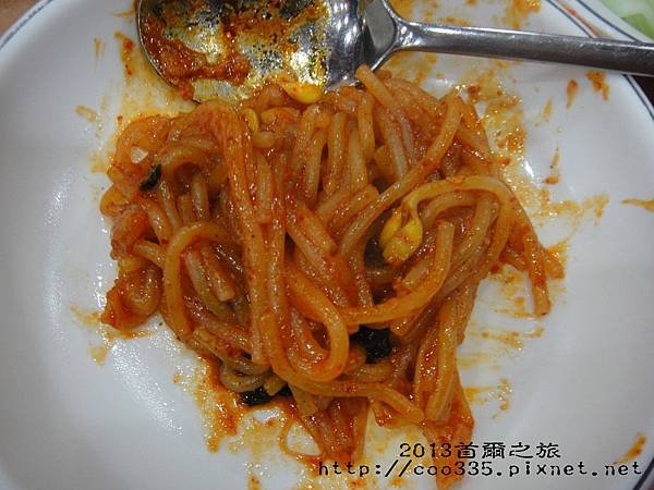 新村家辣炒雞排5.jpg