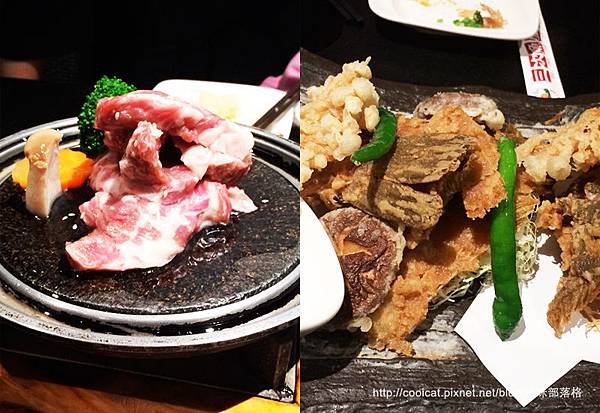 blog8