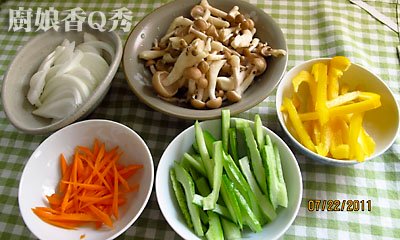 材料.jpg