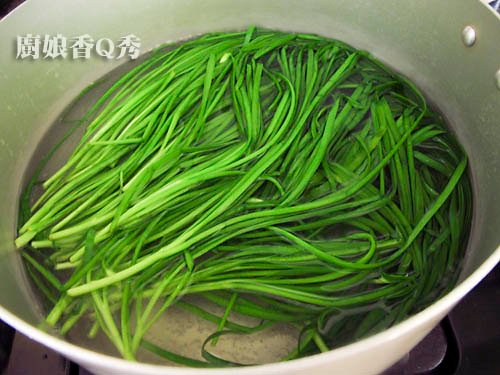 清燙韭菜_2.jpg