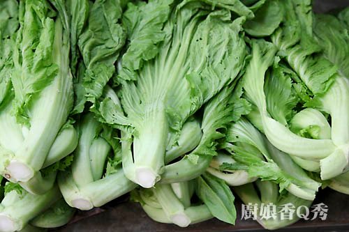 長年菜_2