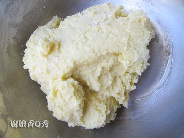湯種奶酥麵包_3
