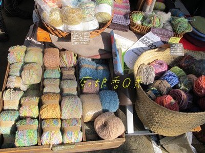 IMG_9100