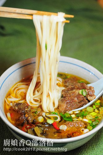 牛肉麵1.jpg