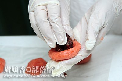 開始包豆餡1.JPG