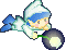 icon_angel_01.gif