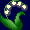 icon_angel_11.gif