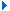 icon_angel_15.gif