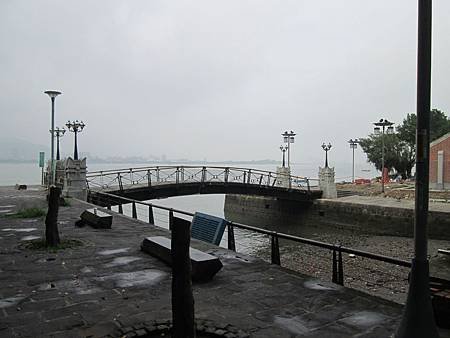 IMG_1387