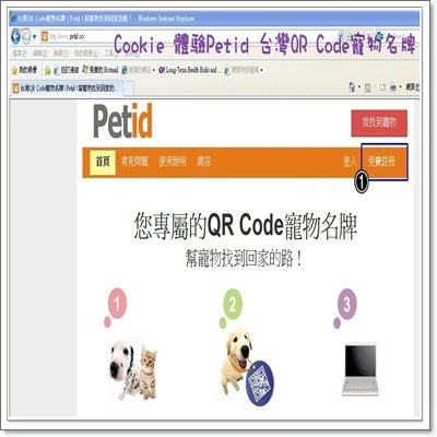 P1.jpg