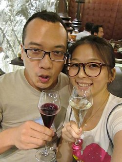 IMG_9355.JPG