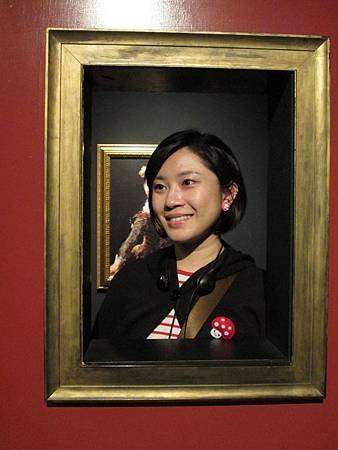 IMG_0517