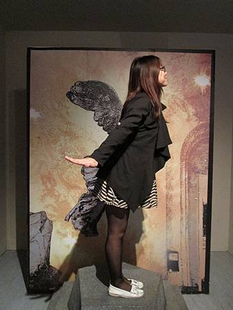 IMG_0555