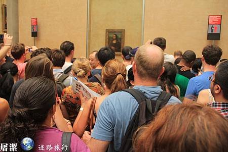 IMG_6615_2