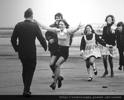 pulitzer-prize-winning-photographs-38