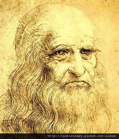 128800819_5e582ed768