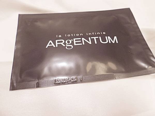 護膚   ░  【ARGENTUM歐臻廷】煥采禮盒組，英國頂級貴婦保養品牌極簡保養銀霜_15.jpg