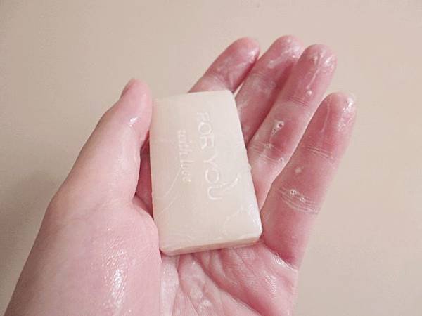 護膚   ░  【ARGENTUM歐臻廷】煥采禮盒組，英國頂級貴婦保養品牌極簡保養銀霜_29.jpg