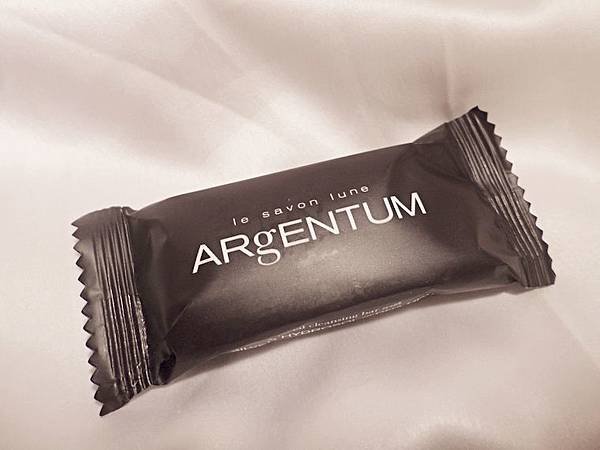 護膚   ░  【ARGENTUM歐臻廷】煥采禮盒組，英國頂級貴婦保養品牌極簡保養銀霜_32.jpg