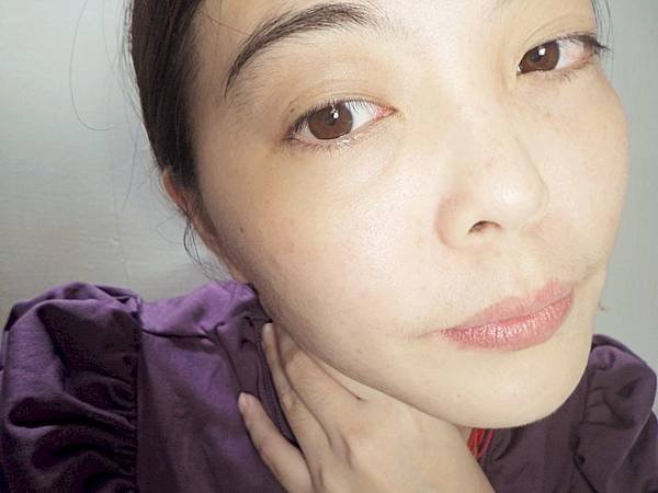 護膚   ░  【ARGENTUM歐臻廷】煥采禮盒組，英國頂級貴婦保養品牌極簡保養銀霜_36.jpg