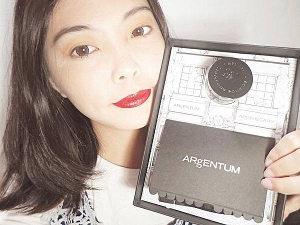 護膚   ░  【ARGENTUM歐臻廷】煥采禮盒組，英國頂級貴婦保養品牌極簡保養銀霜_48.jpg