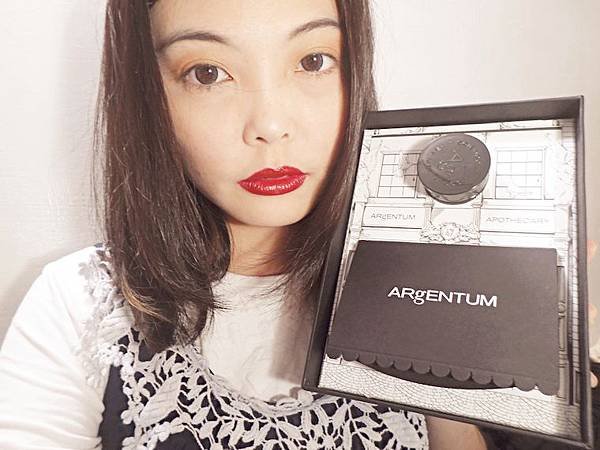 護膚   ░  【ARGENTUM歐臻廷】煥采禮盒組，英國頂級貴婦保養品牌極簡保養銀霜_55.jpg