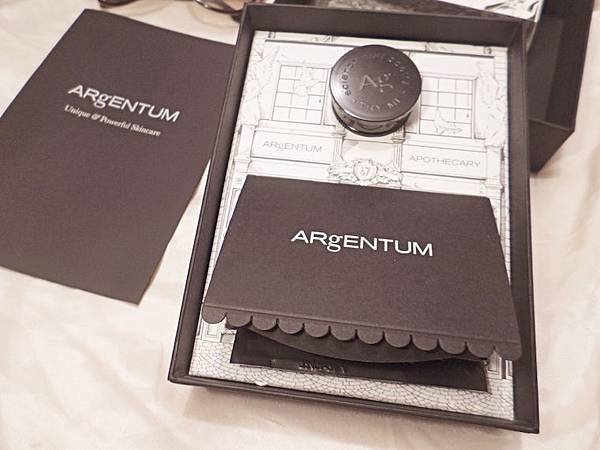 護膚   ░  【ARGENTUM歐臻廷】煥采禮盒組，英國頂級貴婦保養品牌極簡保養銀霜_66.jpg