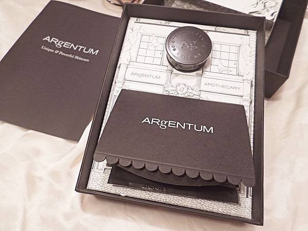 護膚   ░  【ARGENTUM歐臻廷】煥采禮盒組，英國頂級貴婦保養品牌極簡保養銀霜_67.jpg