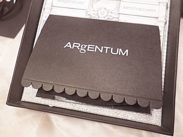 護膚   ░  【ARGENTUM歐臻廷】煥采禮盒組，英國頂級貴婦保養品牌極簡保養銀霜_71.jpg