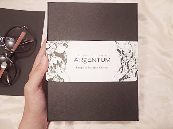 護膚   ░  【ARGENTUM歐臻廷】煥采禮盒組，英國頂級貴婦保養品牌極簡保養銀霜_74.jpg