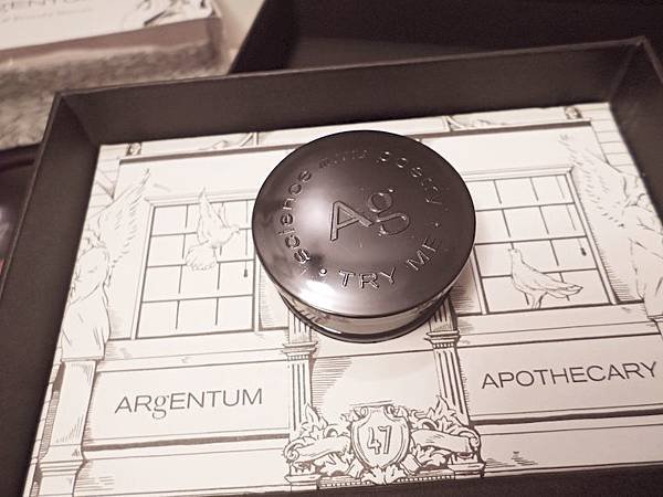 護膚   ░  【ARGENTUM歐臻廷】煥采禮盒組，英國頂級貴婦保養品牌極簡保養銀霜_72.jpg