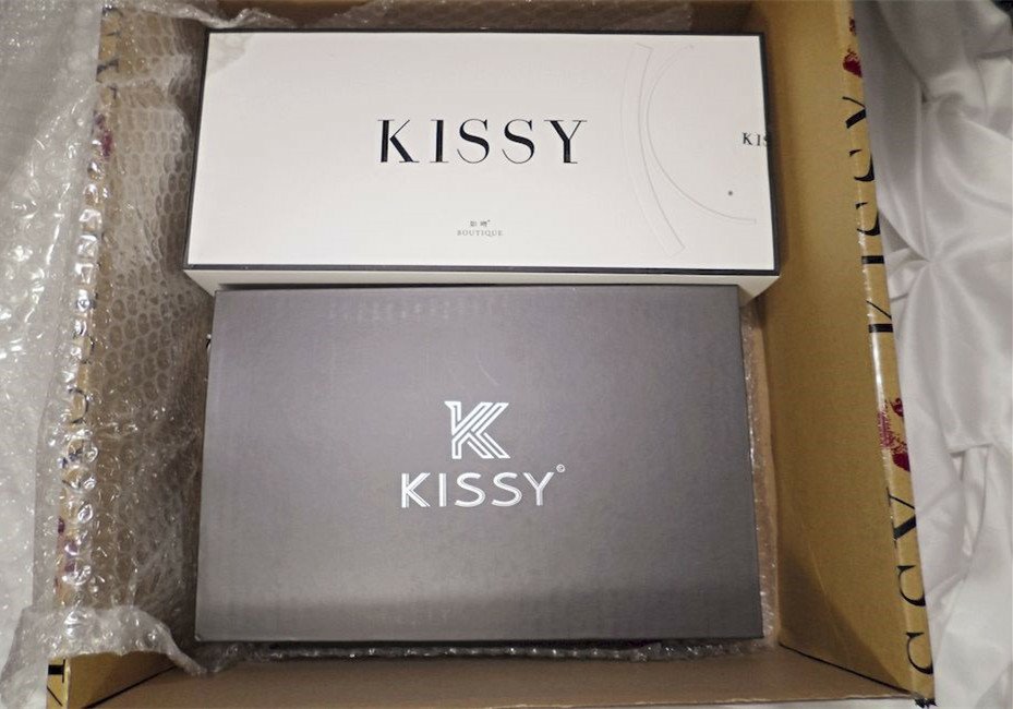  穿搭 ░　kissy taiwan如吻內衣哪裡買？無痕無鋼圈內衣開箱bra top推薦👙，同場附贈養眼猛男照!!!! kissy男性內褲貼身四角褲開箱🩲_71.jpg