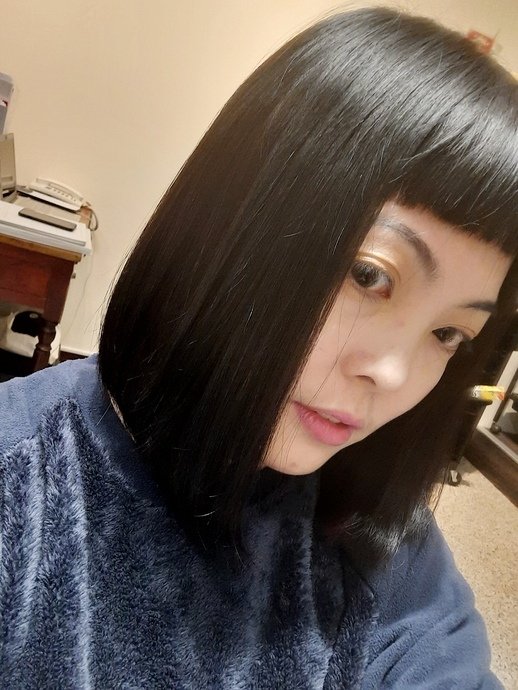 高雄市美髮沙龍推薦 - 芸髮藝 Yun Hair Cut，鄰近新崛江商圈的專業技術髮廊，質感簡約時尚舒適美髮沙龍_94.jpg