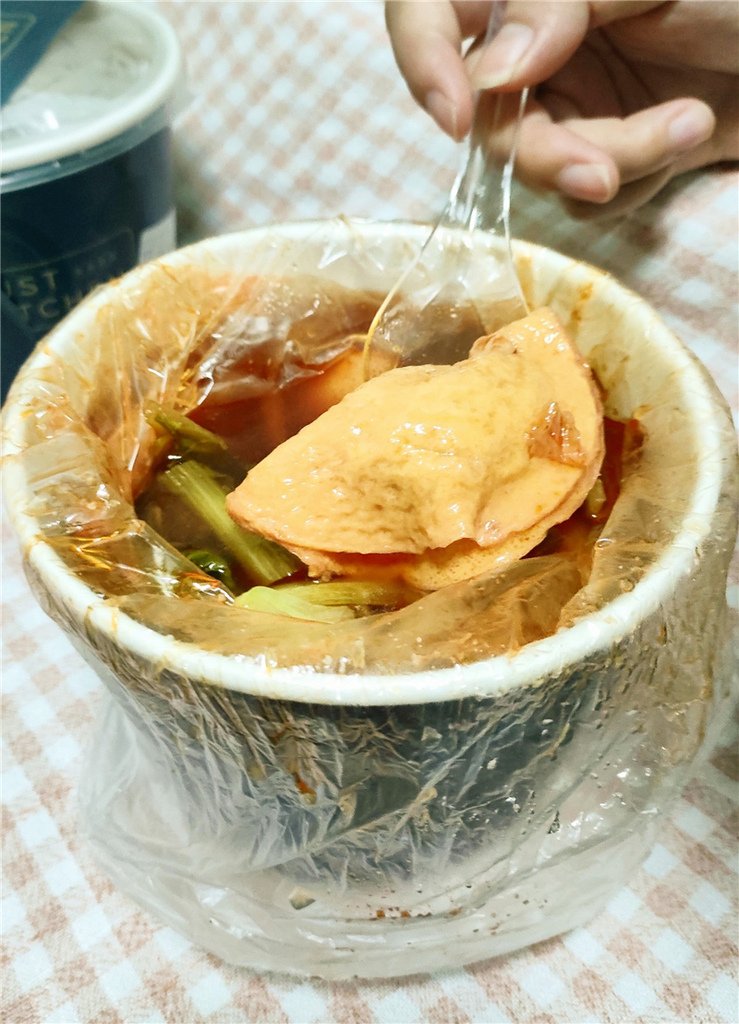 宅配美食 來齣小火鍋 x Just Kitchen 在家就能吃精緻火鍋和小菜30.jpg