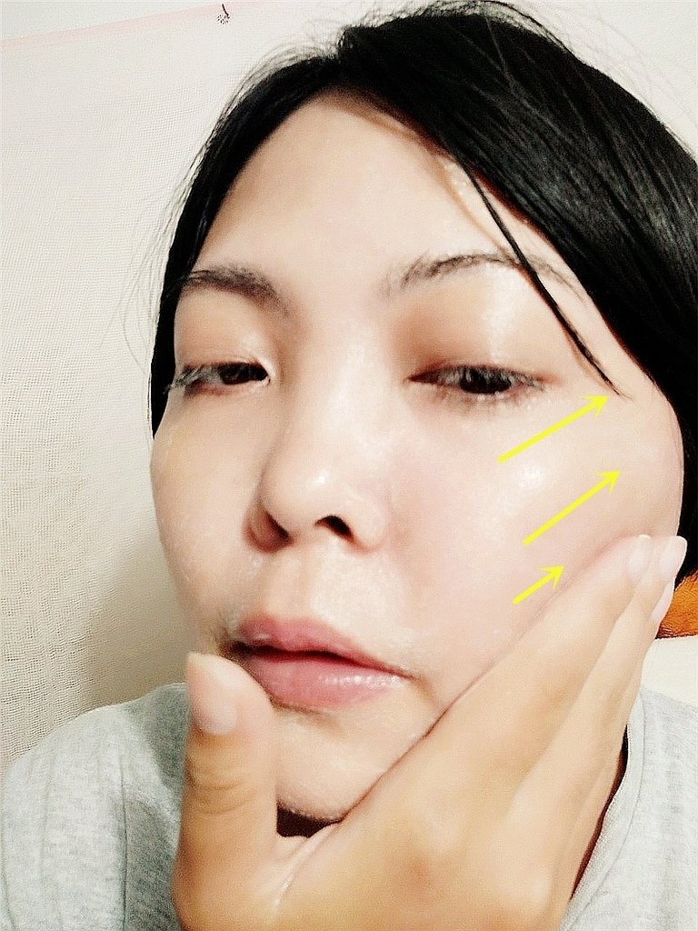 亮香米 糙米酵素洗面乳 ，洗卸臉頰一次完成超級方便15.jpg