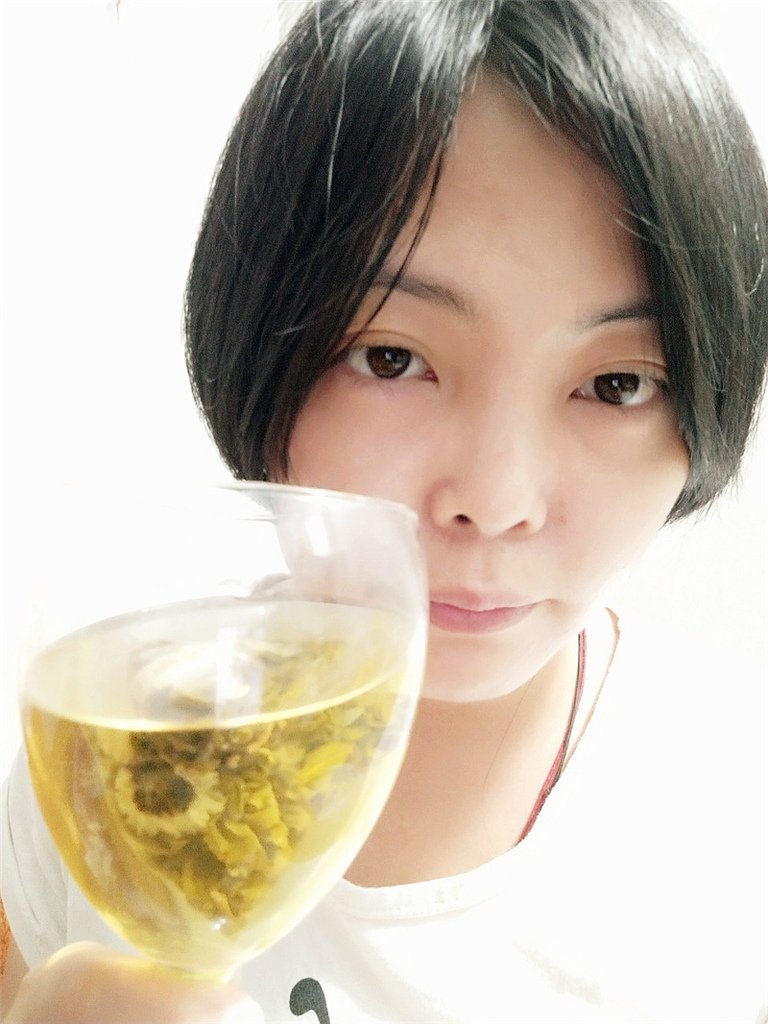 [ 元豐昌茶舖 ] 療癒系三角立體茶包賀禮禮盒 菊花系列~，  美美的就喝菊花茶就對了[ 元豐昌茶舖 ] 療癒系三角立體茶包賀禮禮盒 菊花系列~，  美美的就喝菊花茶就對了20.jpg