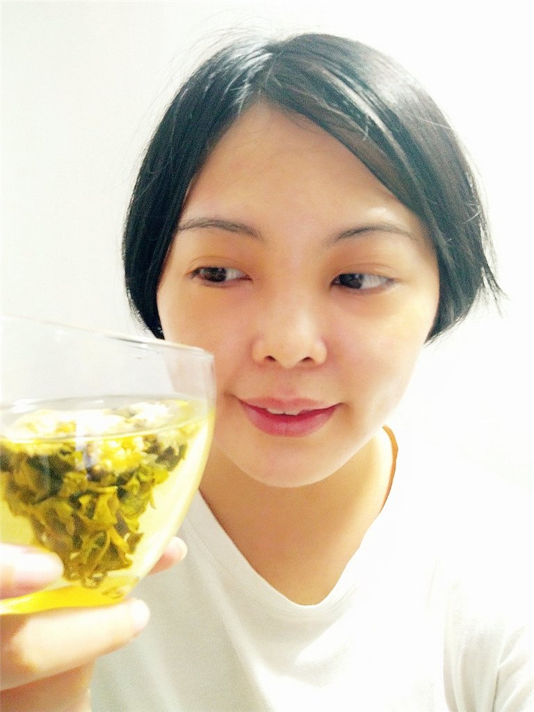 [ 元豐昌茶舖 ] 療癒系三角立體茶包賀禮禮盒 菊花系列~，  美美的就喝菊花茶就對了[ 元豐昌茶舖 ] 療癒系三角立體茶包賀禮禮盒 菊花系列~，  美美的就喝菊花茶就對了31.jpg