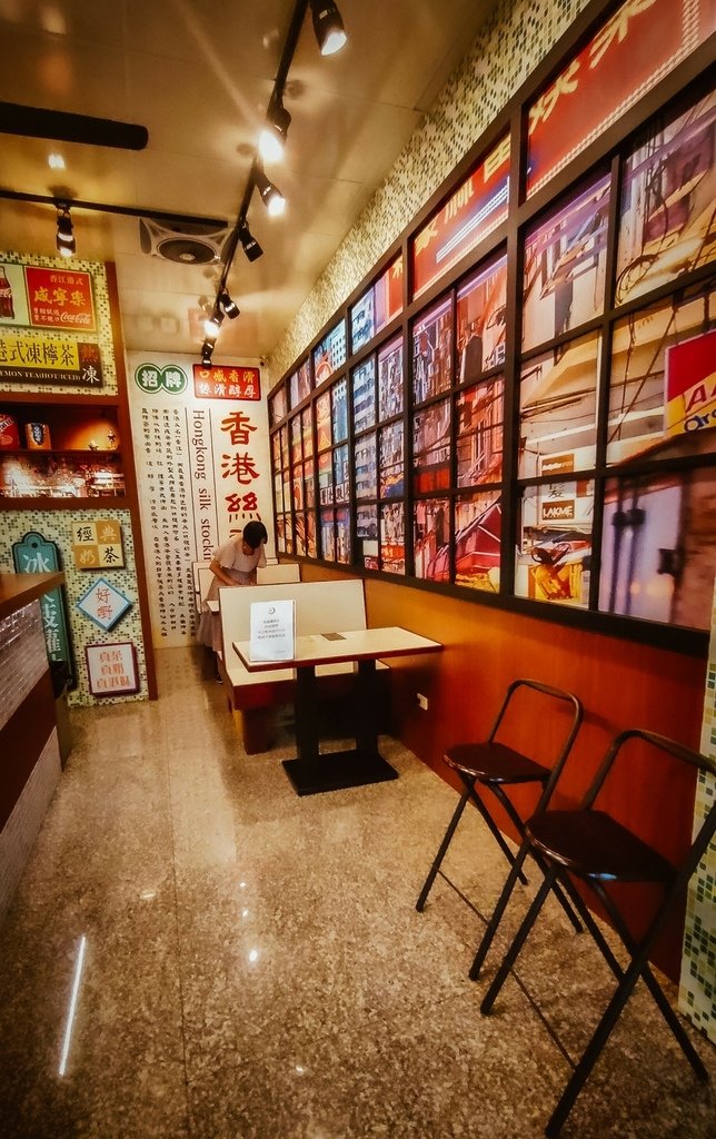LINE_ALBUM_歐伊系_220809_9.jpg