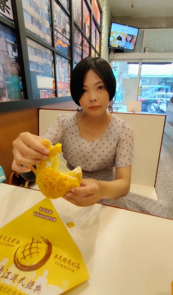 LINE_ALBUM_歐伊系_220809_34.jpg