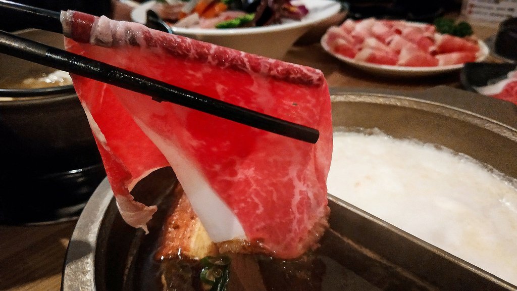 美食｜推薦 高雄個人鴛鴦鍋姜一鼎 河堤店 ，超香超美味手工麻辣湯鍋及秘製麻辣鴨血97.jpg