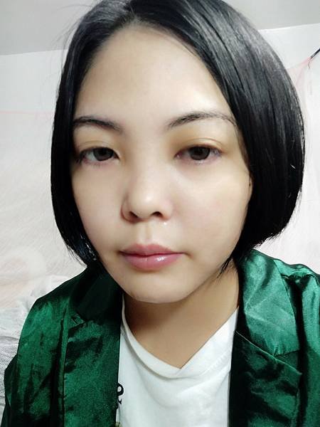 LINE_ALBUM_20221023_221023_19.jpg