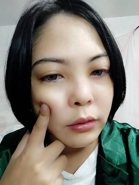 LINE_ALBUM_20221023_221023_25.jpg