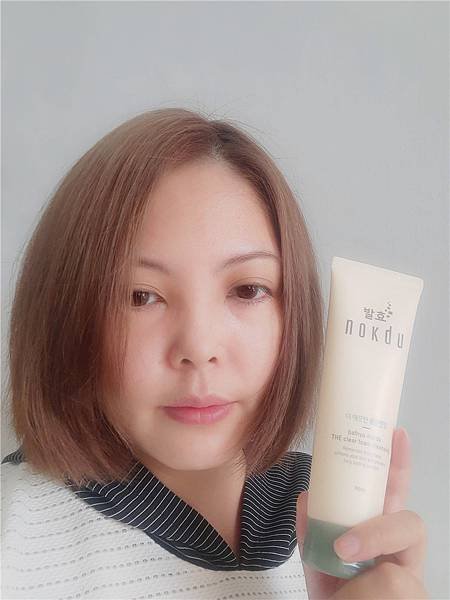 韓國Coreana nokdu氧氣微米泡泡面膜+保濕深層潔面乳30.jpg