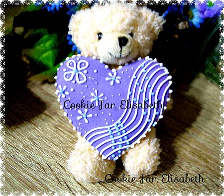 https://www.facebook.com/cookie.jar.elisabeth?ref=hl