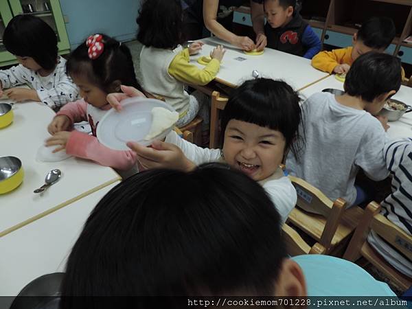 DSCN9236.JPG