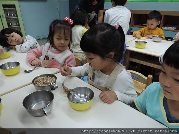 DSCN9216.JPG