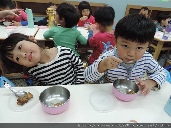 DSCN8486.JPG