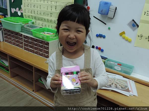 DSCN9108.JPG
